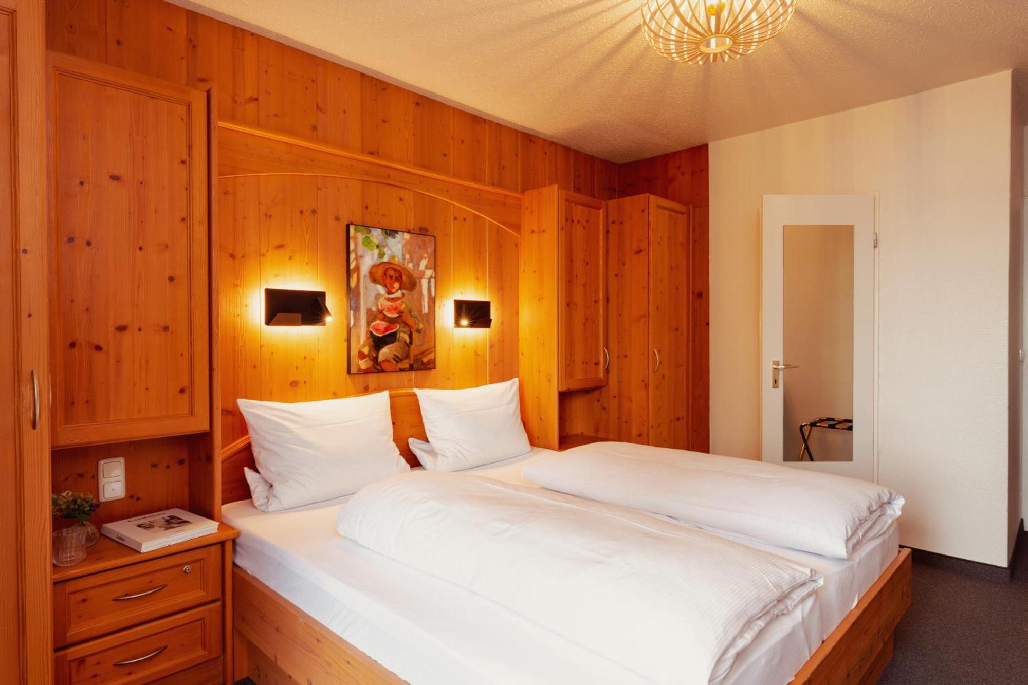 Strandhotel Suedsee Dießen am Ammersee Exterior foto